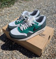 Nike Air Max One Grösse 38.5