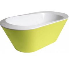 Baby Badewanne von Hoppop