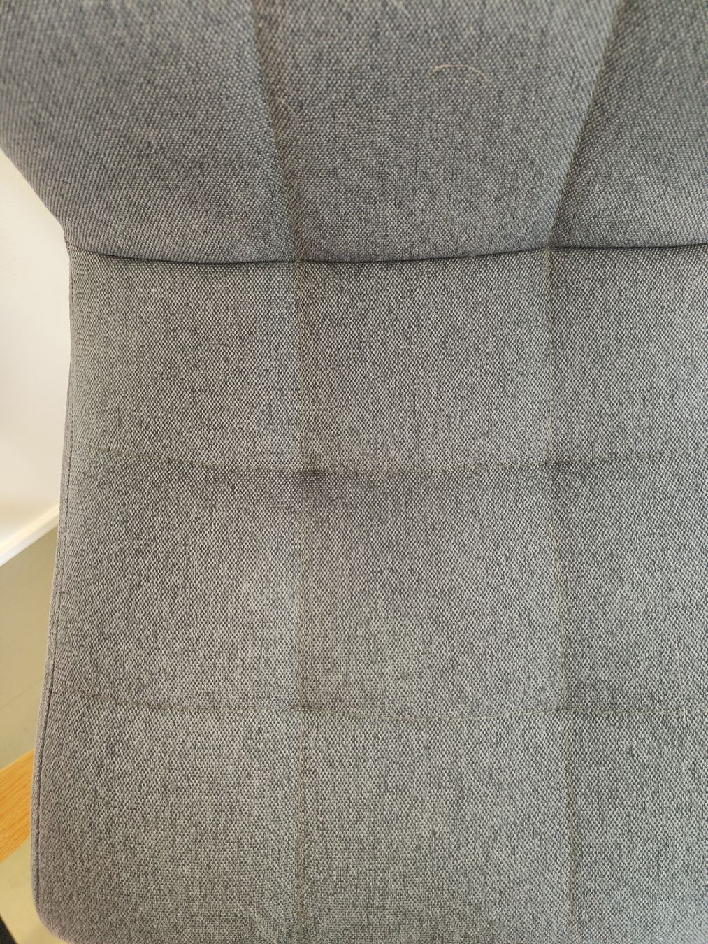 Hocker: Barhocker 2er Set. Neupreis 320.- – Gebraucht aus Basel von lus_y2dw 2