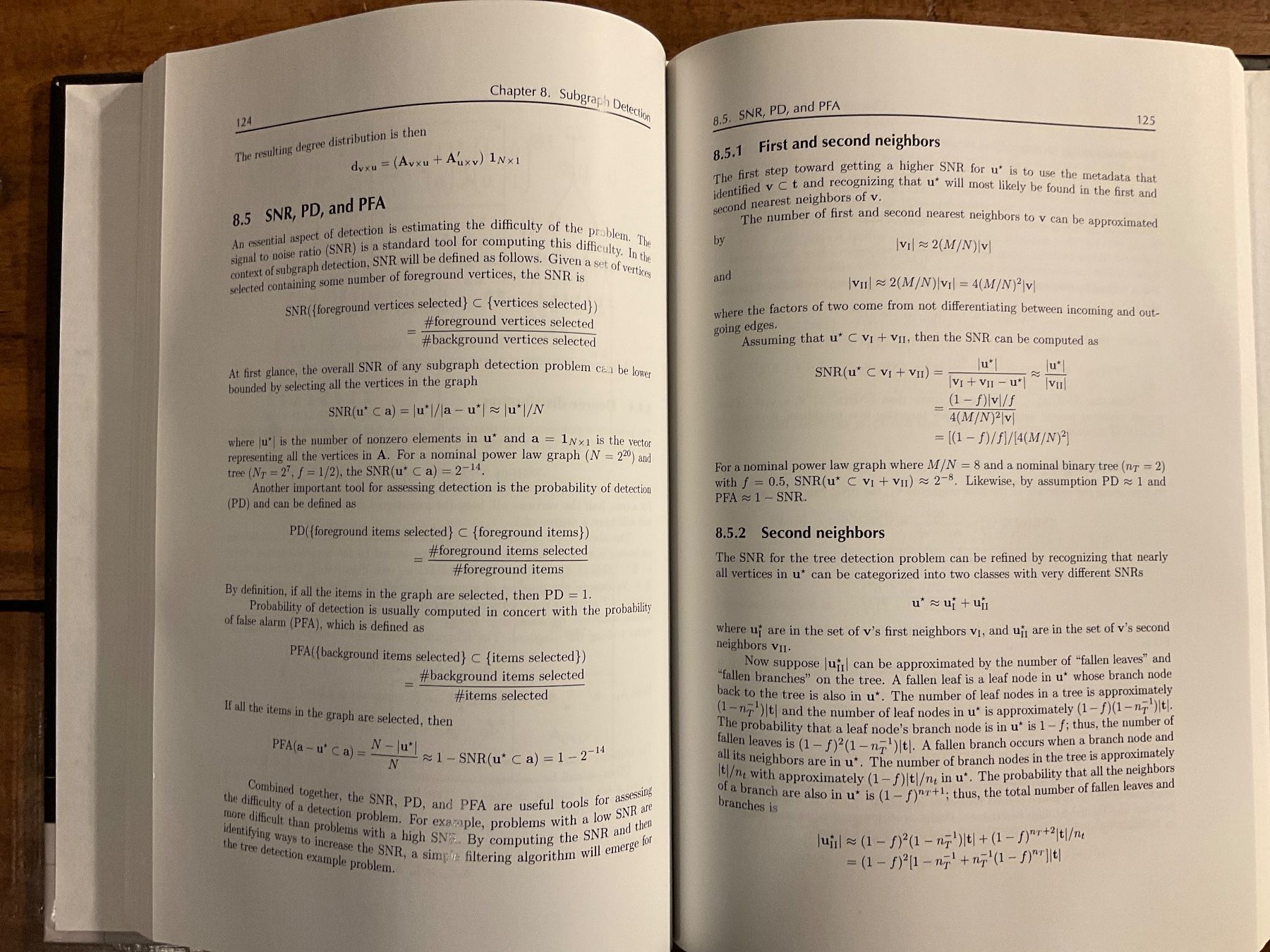 Libri: Graph Algorithms in the Language of Linear Algebra Jeremy K. – Usato da Avenches venduto da Tinkey 1