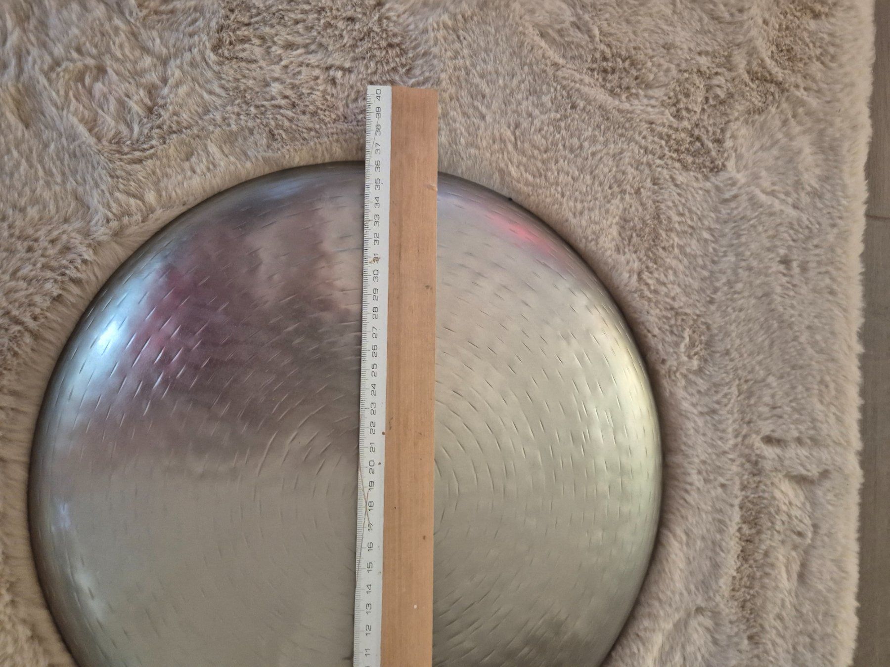 Specchi: Miroirs muraux, 6 pièces, DÔME DECO, – Usato da Fully venduto da tameab 5