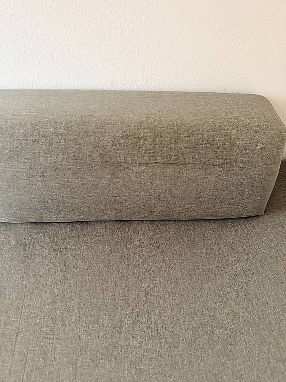 Interio Sofas: Interio Sofa – D'occasion à Bern par PokeMonaLisa 2