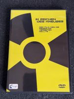 Im Zeichen des Kreuzes DVD DE