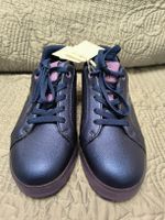 Geox Chaussures avec lumièresfille taille 38, NEUF