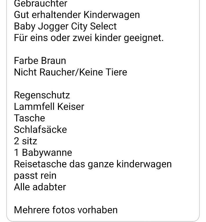Spiele: Multigame Spieltisch – Gebraucht aus Steinhausen von noemi22 4