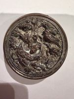 Boîte à pilule ou autre