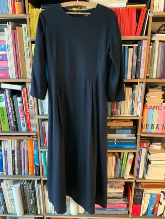 Kleid Max Mara