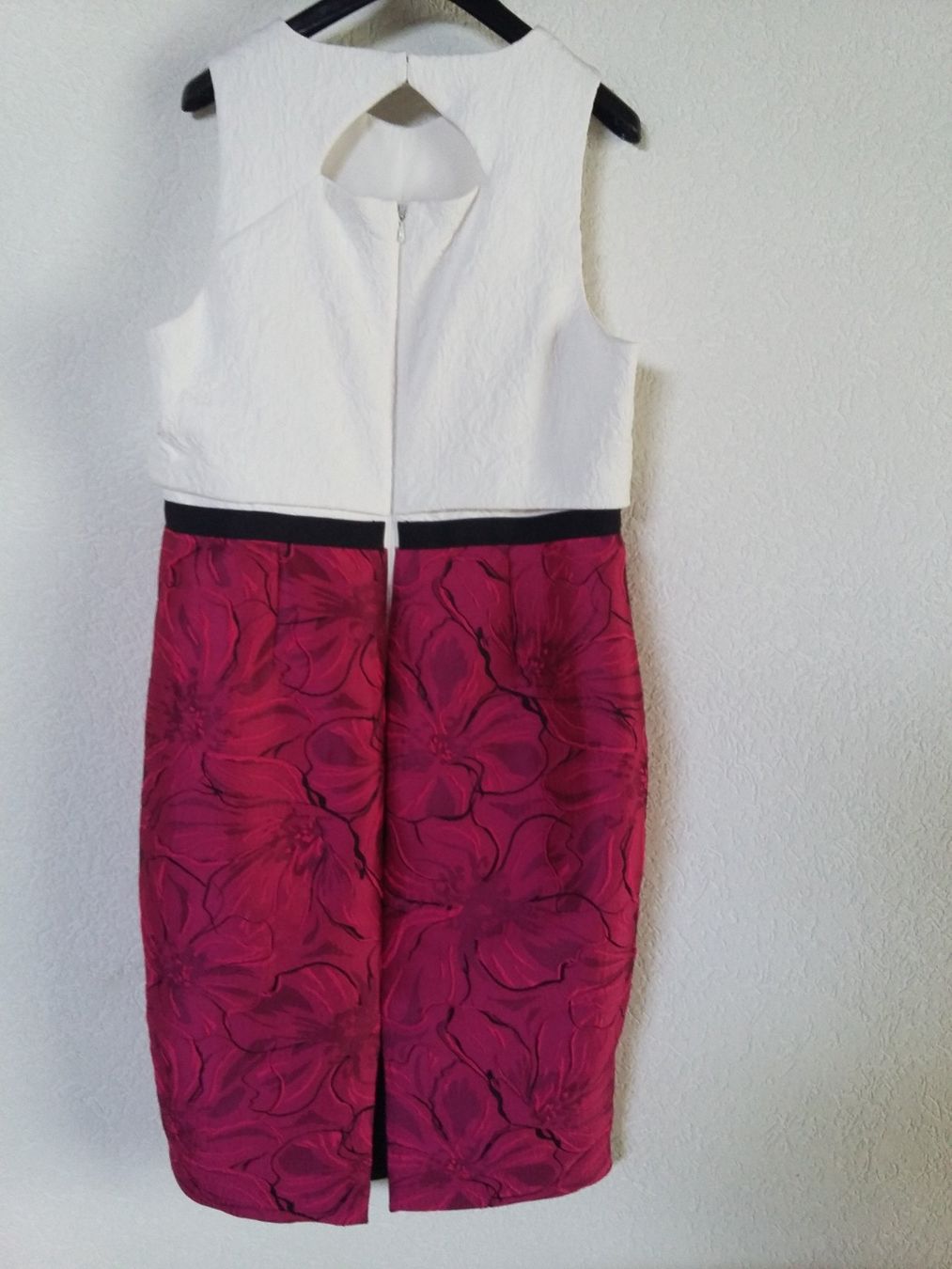 Vestiti: Coast robe de soirée Gr. 44 – Usato da Develier venduto da comala66 1