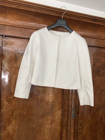 Bolero von Paule KA in Gr. 38
