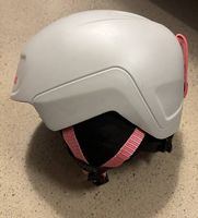 Kinder Skihelm