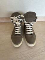 Sneakers Marc Jacobs, p.43