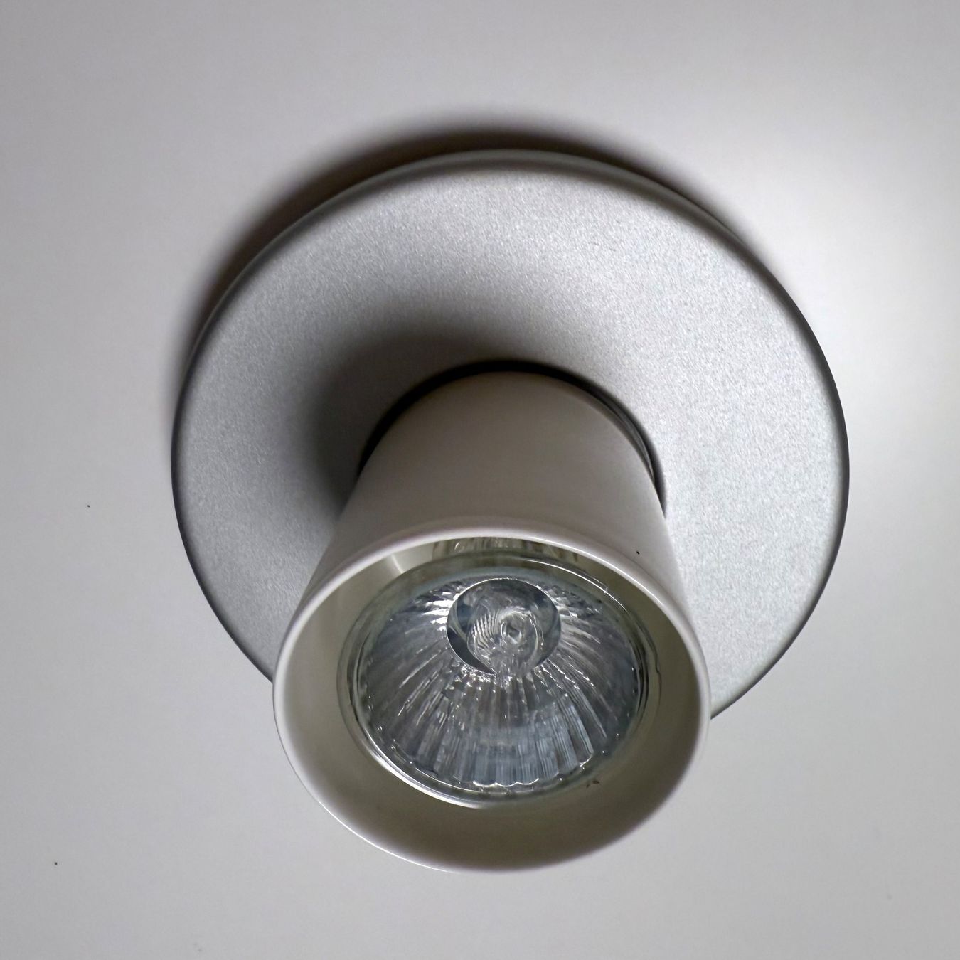 Kronleuchter & Deckenlampen: Tobias Grau Shy Cup Ceiling Deckenlampe – Gebraucht aus Zürich von flowmezh 1