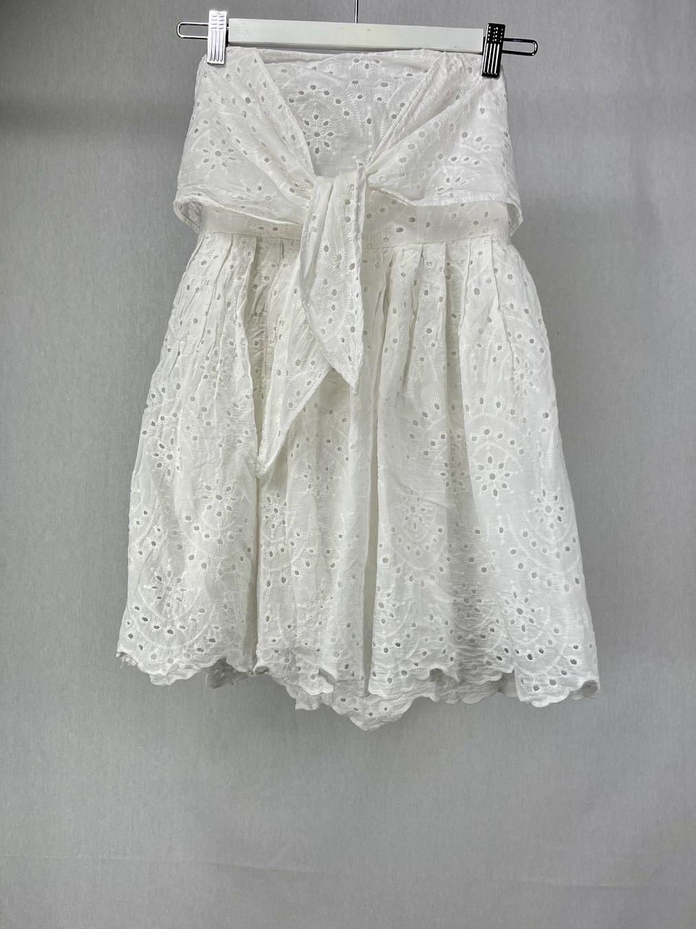 Kleider: Kleid - Freizeitkleid - Sommerkleid – Neu (gemäss Beschreibung) aus Romanshorn von MAFLOMAS