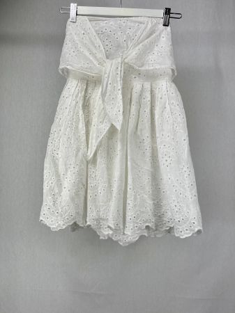 Kleid - Freizeitkleid - Sommerkleid