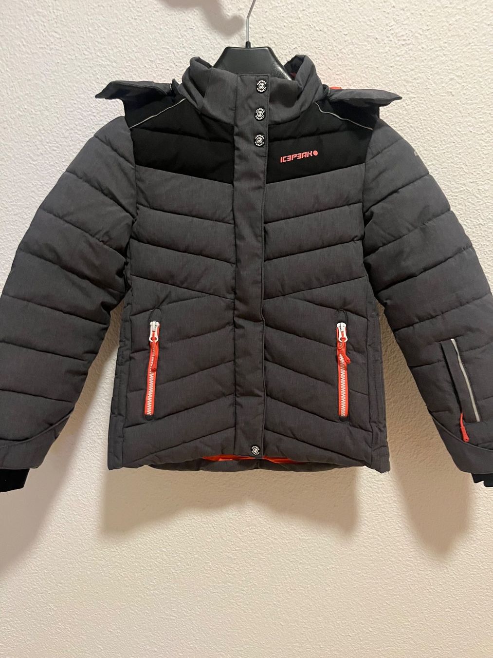 Giacche & Cappotti: Winterjacke – Usato da Seuzach venduto da ajnor12