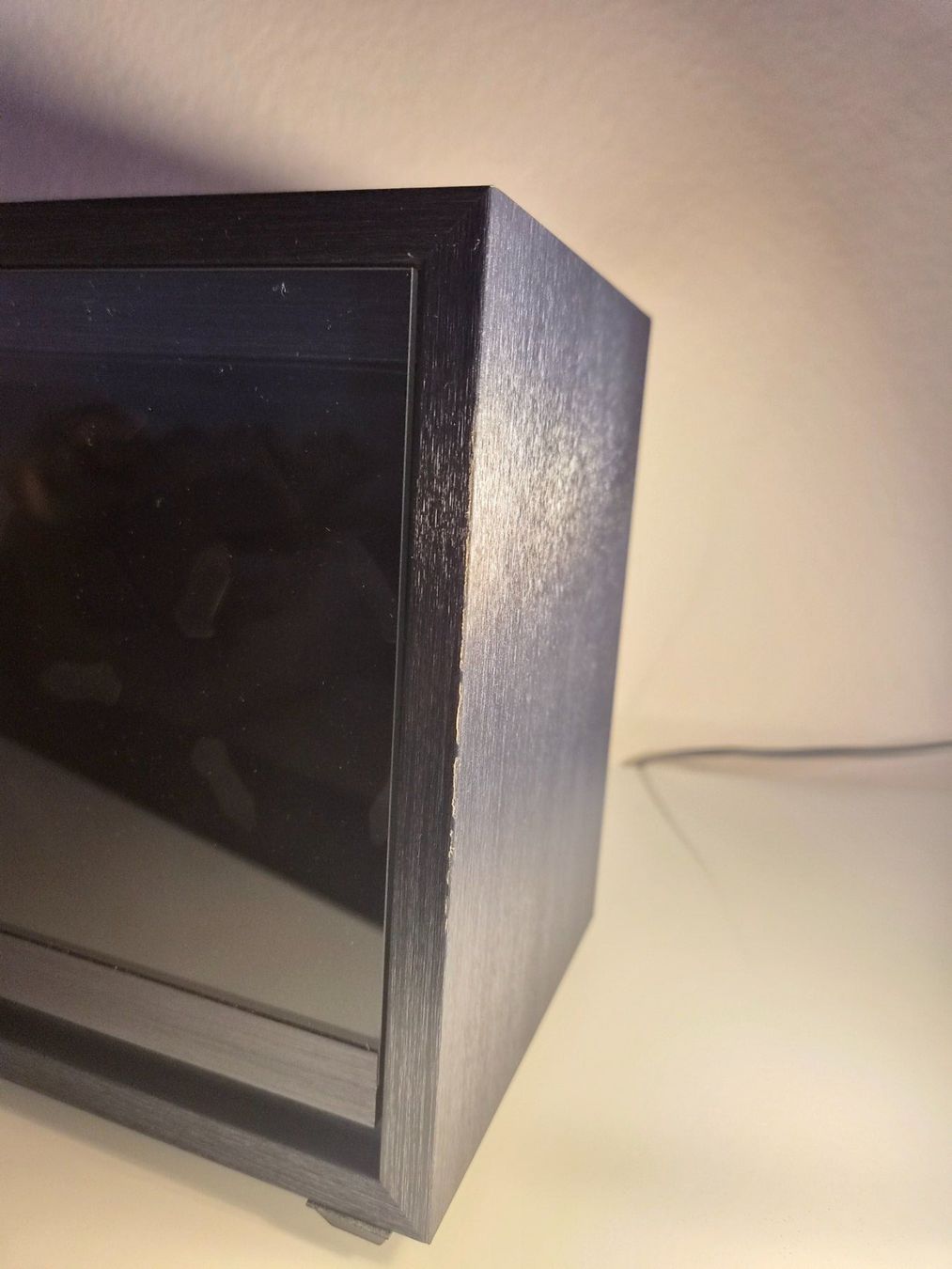 Uhren: Klarstein 6fach Uhrenbeweger – Gebraucht aus Berikon von Vintage_Touch 4