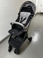 Kinderwagen Joie