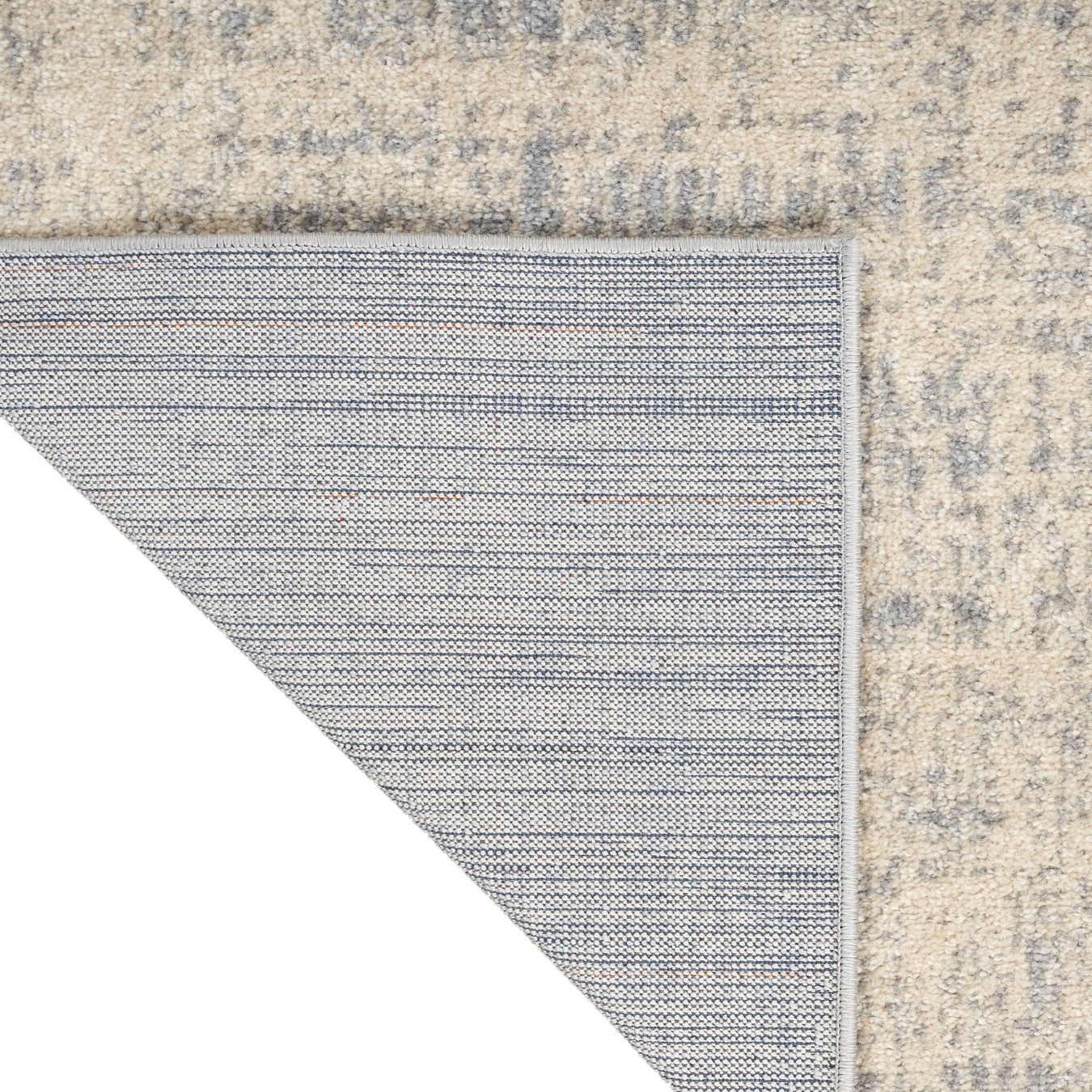 Teppiche: TEPPICH – Neu (gemäss Beschreibung) aus Zürich von NE-0 4