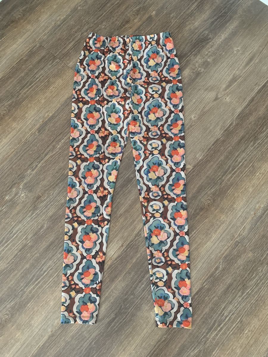 Leggings: Sportleggins – D'occasion à Emmen par Bgucci_girl 1