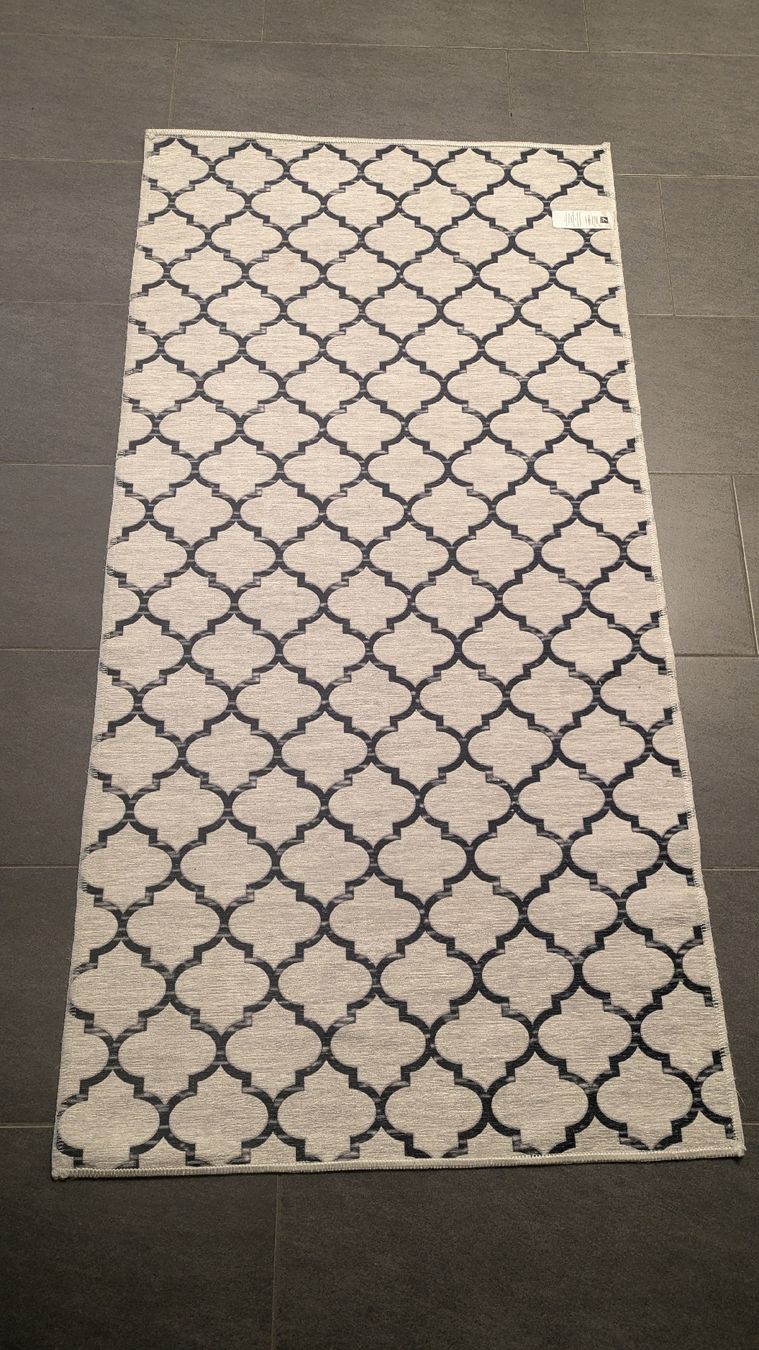 Tappeti: Wendeteppich 80 x 160 cm – Usato da Birr venduto da Liv_Nina 3