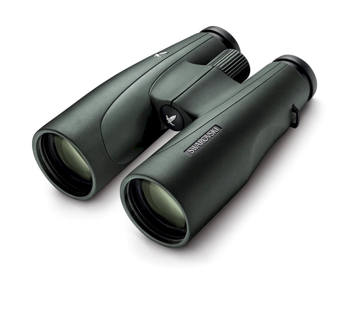 Binocoli: Swarovski SLC 15x56 W B Fernglas – Nuovo e nell'imballaggio originale da Bottighofen venduto da zaap 2