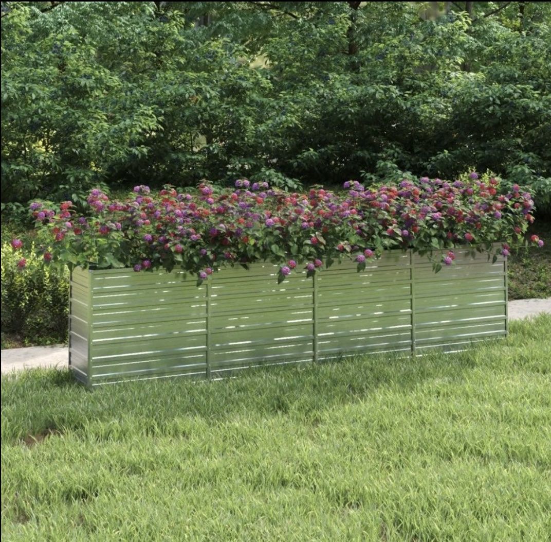Vasi per fiori: Hochbeet Garten – Nuovo e nell'imballaggio originale da Einsiedeln venduto da promoder