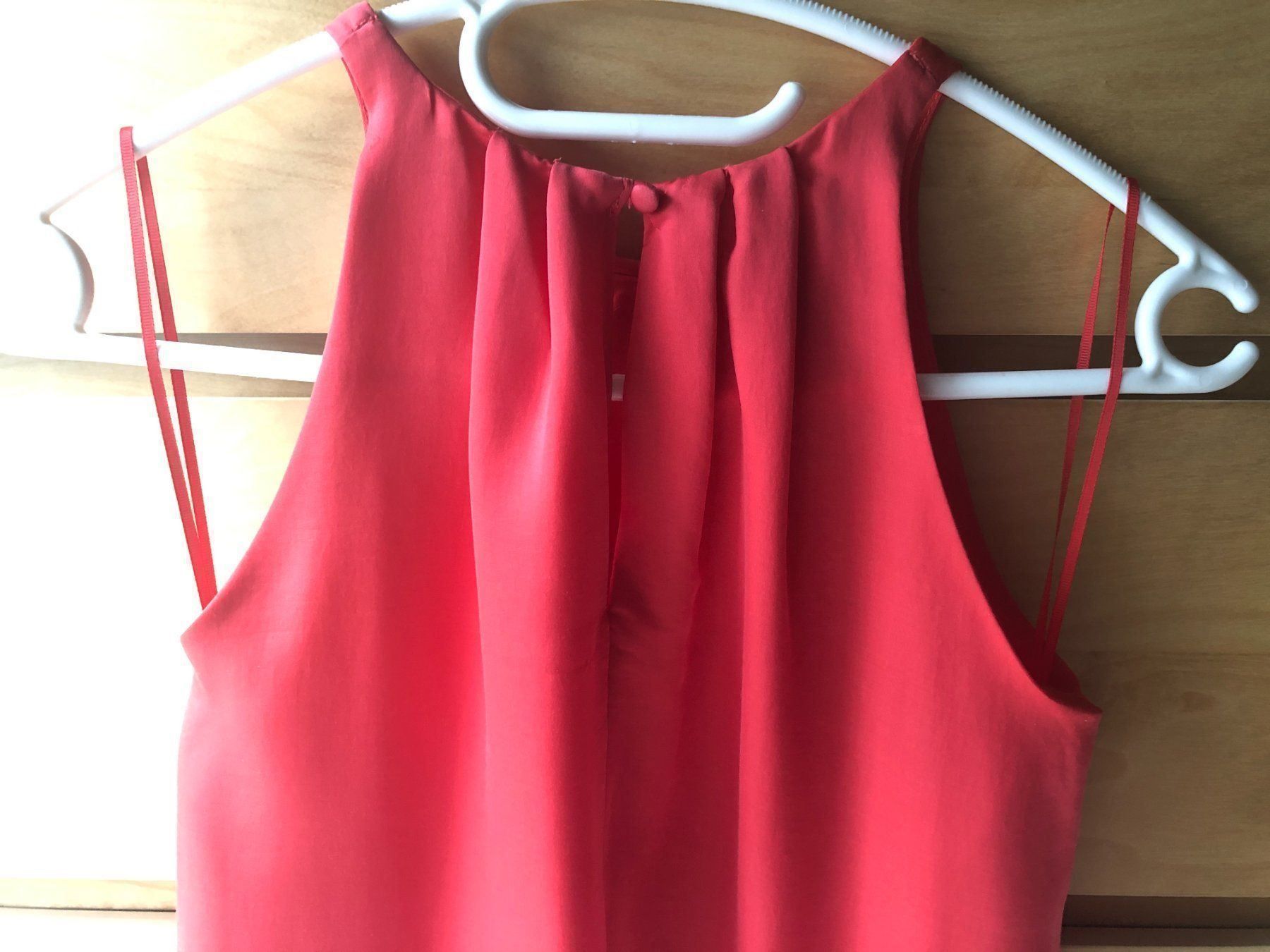 Mango Vestiti: Mango Kleid – Usato da Zürich venduto da poliveira 3