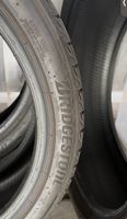 Bridgestone 225/40R19 93W (08/2024)