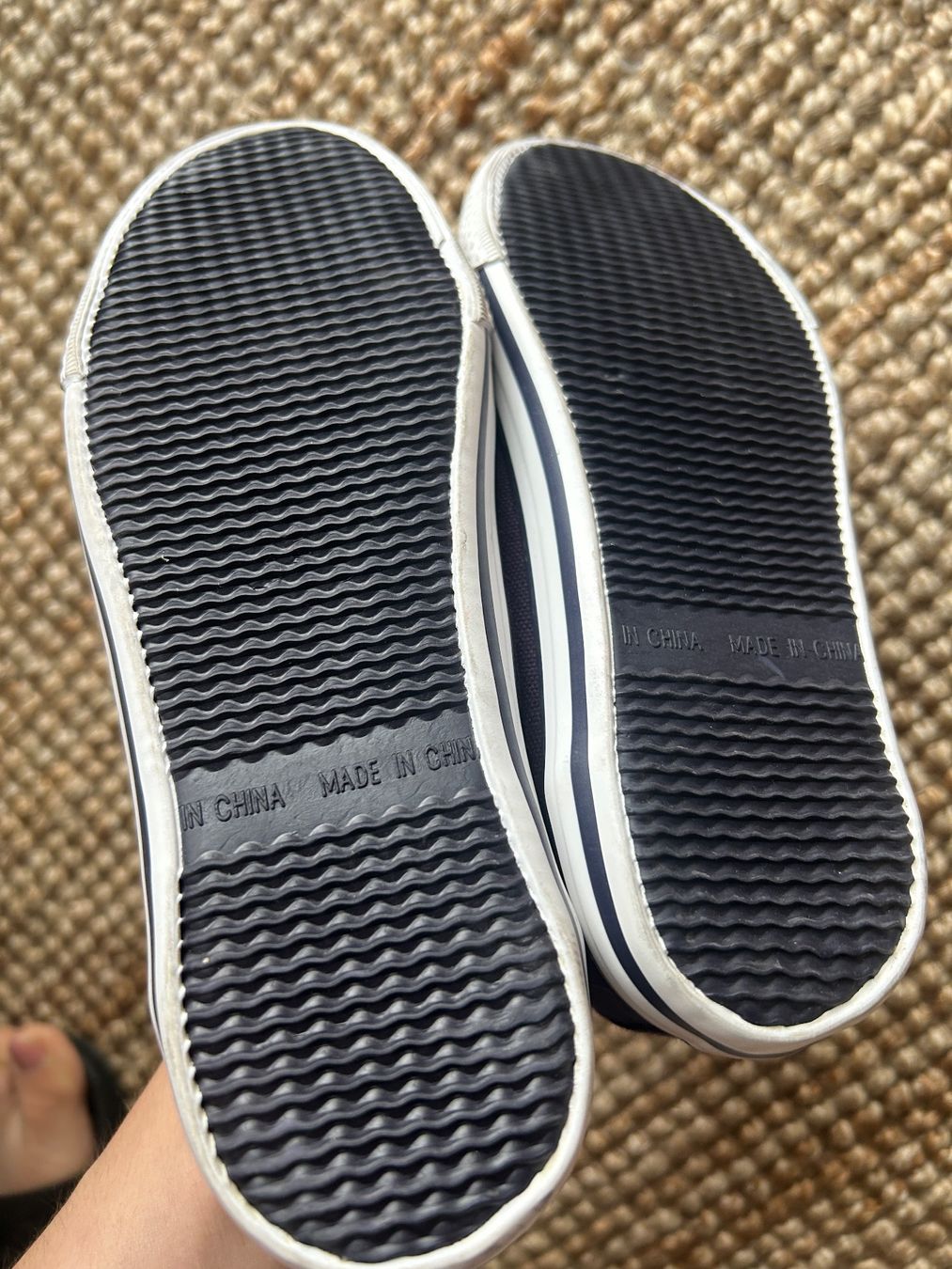 Scarpe da donna: Longchamp Le Pliage Flats – Gr. 36 – Nuovo (secondo la descrizione) da Illnau venduto da Monkky 6