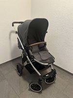 ABC Design Kinderwagen neuwertig 