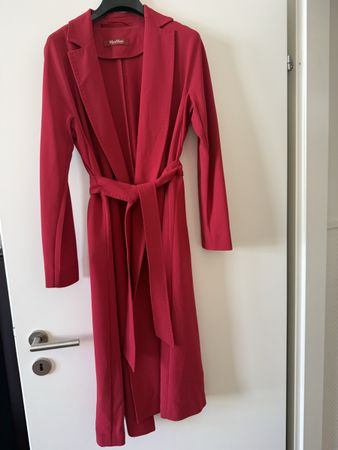 Max Mara new S-M