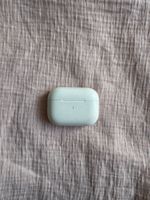Airpods Pro 1. Gen. with Wireless Charging Chase A2084