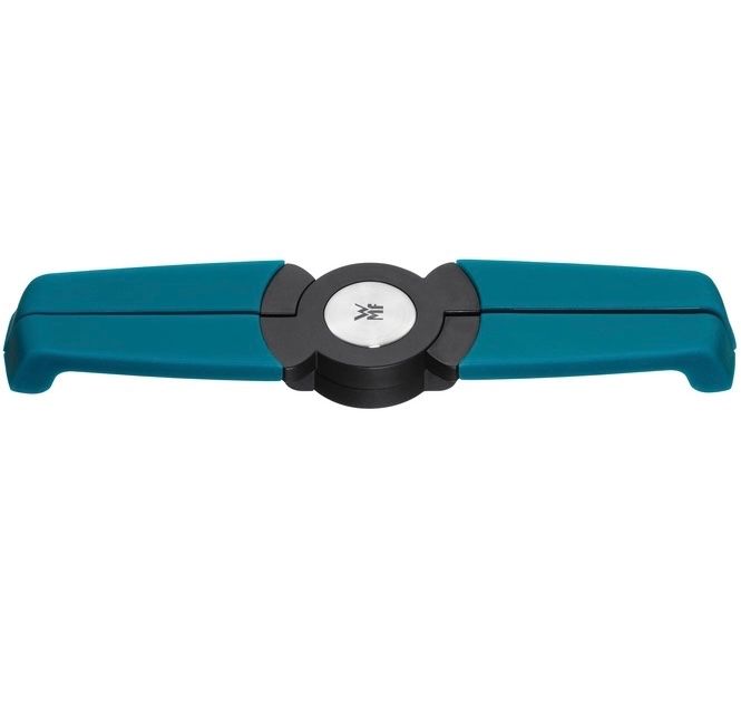 Untersetzer: NEW WMF Top Untersetzer mit Magnet – Neu und originalverpackt aus Zürich von Sarazrh 3