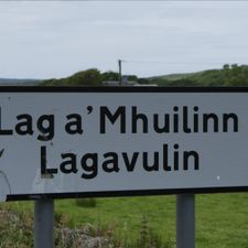Profile image of lagavulin02