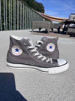 Converse Sneaker