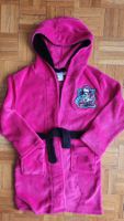 Peignoir/Robe de chambre Monster High 122/128