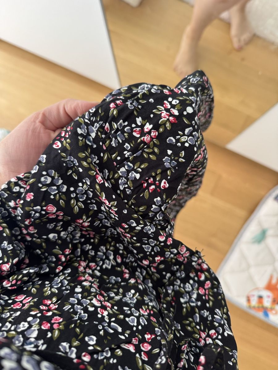 Vestiti: Damenkleid – Nuovo (secondo la descrizione) da Sursee venduto da Alyel 2