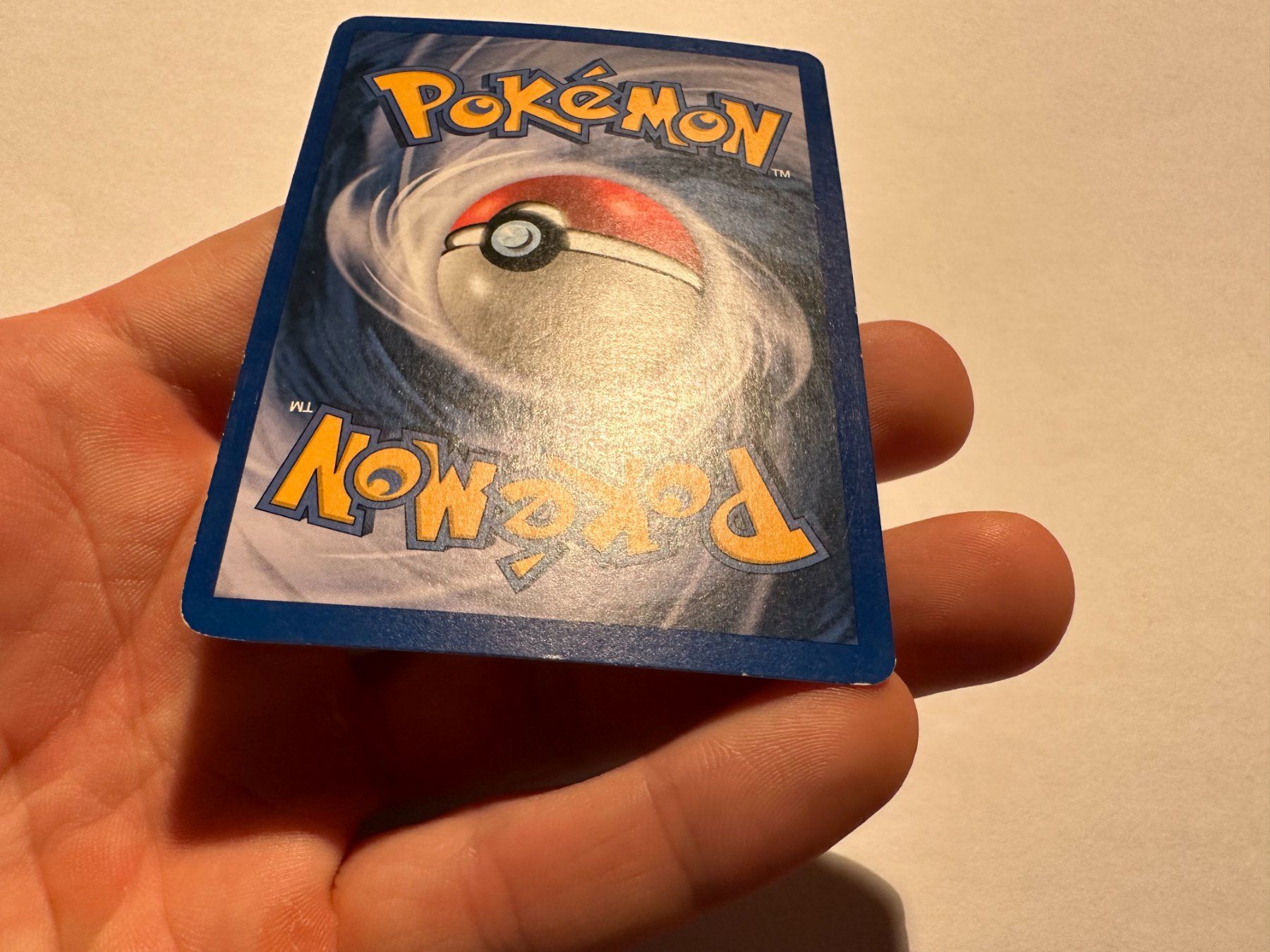 Pokémon Carte collezionabili: Magneton holo Base 2 EN – Usato da Hagendorn venduto da Pokecollectorch 5