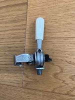 Suntour Shifter Unterrohr Vintage