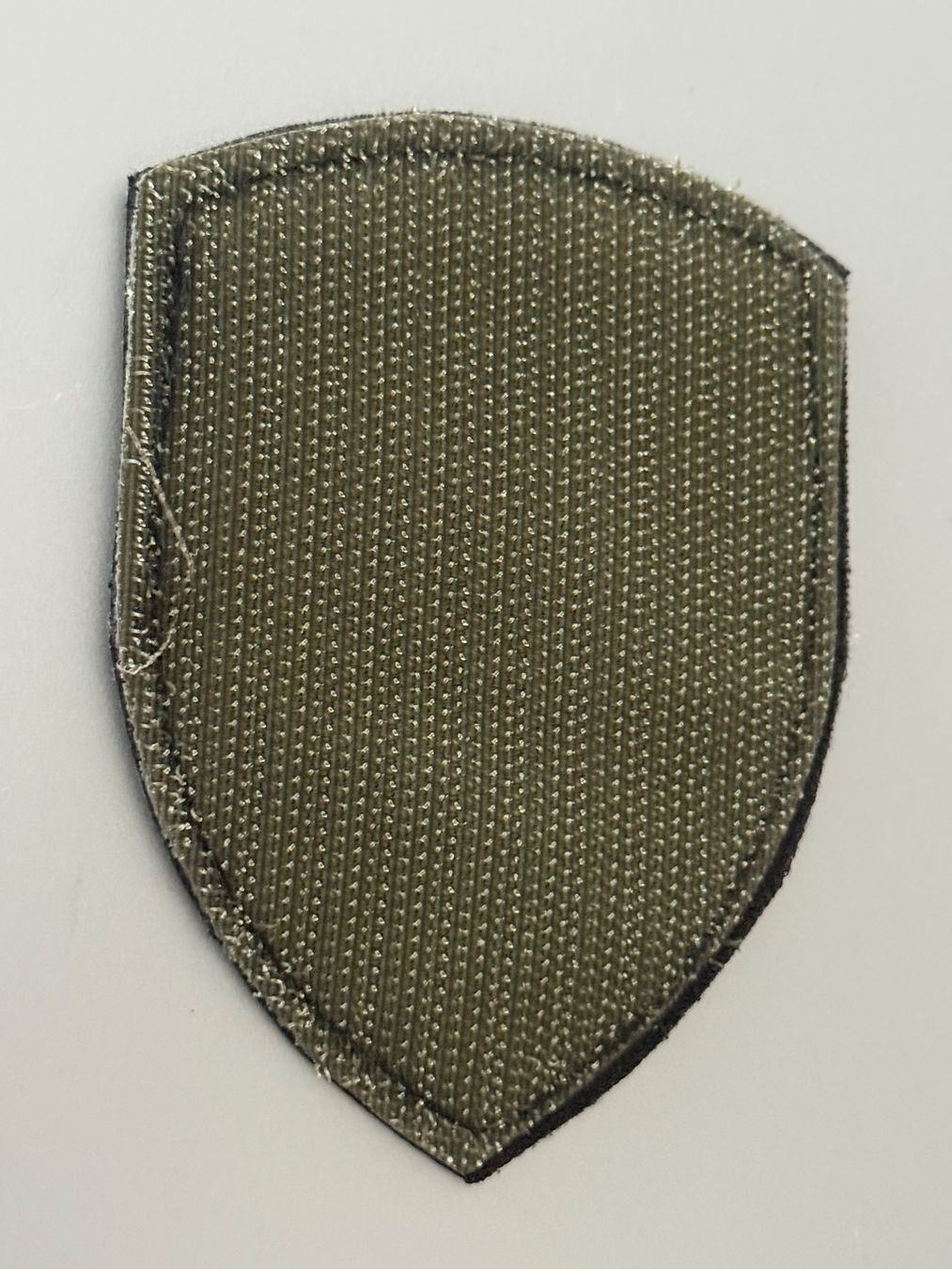 Schweizer Armee Placchette & Badge: B-Badge: Drohnen Schule CH Luftwaffe - Schweizer Armee – Usato da Brütten venduto da Hst1 1