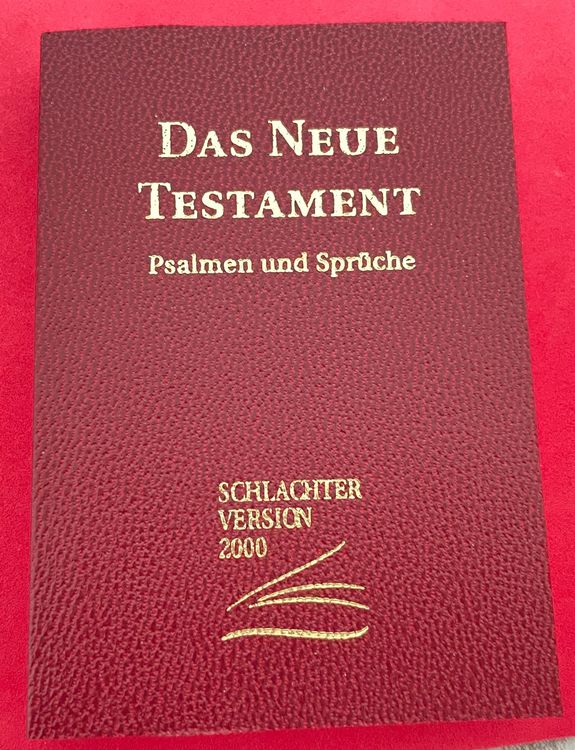 schlachter-2000-bibel-bersetzung-mit-psalmen-spr-chen-kaufen-auf