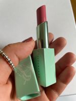 Chantecaille Lip Chic Clover. Limitiert, Ladenpreis 42£,voll
