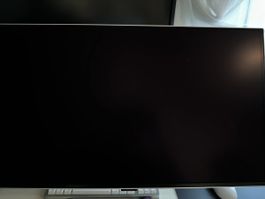 Samsung Odyssey Oled G6 QHD 360Hz