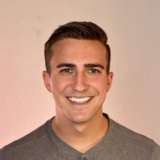 Profile image of Joexy