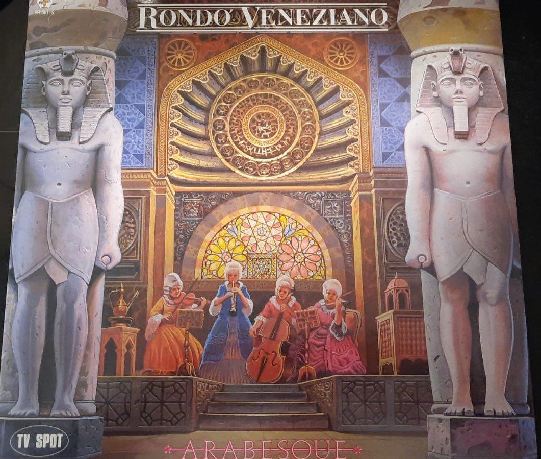 Dischi in vinile: 8 LP aus der Sparte Rock – Usato da Wettingen venduto da huitzilopostli 1