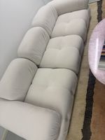 Sofa Beige