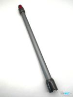 AIRCARE Staubsaugerrohr für Dyson, Grau, 967477-06