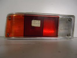 Opel Rekord D Avuene.Rückleuchte links