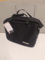 Gepäckträgertasche Seitentasche Ortlieb Bike Velo eBike NEU