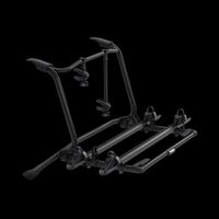 Thule WanderWay Premium-Fahrradheckträger, Neu nie gebraucht